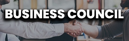 India Cuba Business and Cultural Council - Business Council