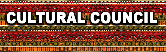 India Cuba Business and Cultural Council - Cultural Council