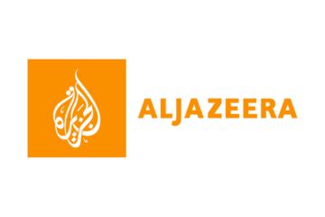 India Cuba Business and Cultural Council - News in Aljazeera 