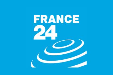 India Cuba Business and Cultural Council - News in France 24 