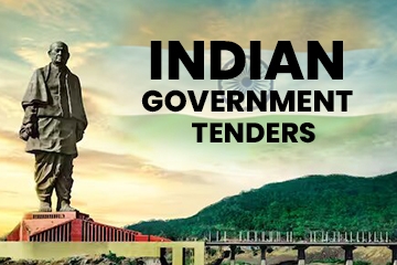 India Cuba Business and Cultural council - Tender listing in indian government tender