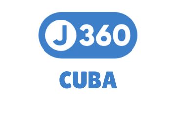 India Cuba Business and Cultural council - Tender listing in J360