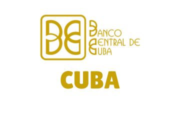 India Cuba Business and Cultural Council - Useful Links in Central Bank of Cuba