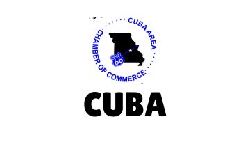 India Cuba Business and Cultural Council - Useful Links in Cuba Area Chamber of Commerce