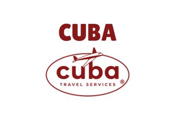 India Cuba Business and Cultural Council - Useful Links in Cuba Travel Services