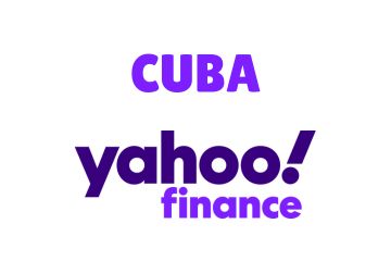 India Cuba Business and Cultural Council - Useful Links in  The Herzfeld Caribbean Basin Fund Inc. (CUBA)